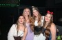 Thumbs/tn_Steegfeest XL 219.jpg